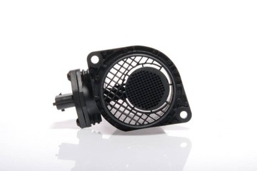 фото thumb №8, Витратомір повітря opel 2.2dti oe: 24437503