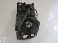 фото thumb №10, Лампа фара правый volvo xc90 i оригинал