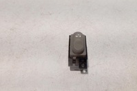 фото thumb №1, Кнопка керування вікон задніх лівих двері renault