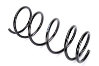 фото thumb №1, Пружина подвешивание перед kyb rg3080