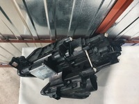 фото thumb №8, Лампа правая передняя перед skoda karoq full led 57b