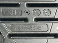 фото thumb №4, Mazda cx5 ii 18-21 защита заглушка правый задняя