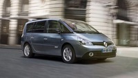 фото thumb №3, Насос усилителя renault espace iv 491105195r