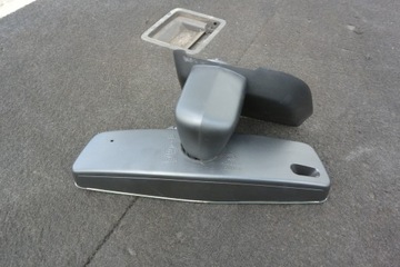 фото thumb №6, Зеркало внутренние 5 pin tesla модель s 12-16