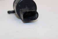 фото thumb №3, Помпа омивача 3020175