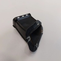 фото thumb №1, 2013 mini cooper countryman r60 впуск повітря охолоджуючий гальма 184287