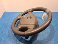 фото thumb №6, Kia cerato 2.0 кермо