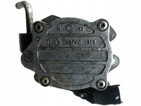 фото thumb №1, Насос вакуумa вакуум toyota corolla e12 1.4 d4d 2001-2007 rok