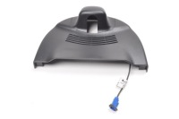 фото thumb №1, Ferrari portofino 3.9 f164 корпус зеркало внутреннего 862900