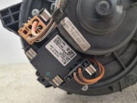 фото thumb №12, Vw passat b6 обігрівач 3c1820003dm