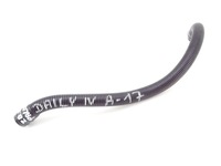 фото thumb №1, Iveco daily iv v 2.3 hpi шланг топлива бака