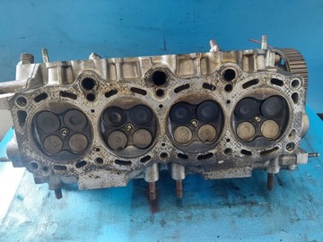 фото thumb №9, Головка rav-4 1995 r 2.0 16v 3sfe