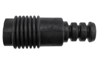 фото thumb №12, Защита амортизатора nissan note e11 05-, nissan tida 05-, micra k12 02-,