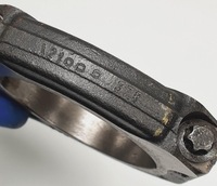 фото thumb №6, Шатун mercedes w251 3.0 cdi