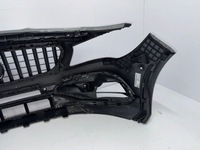 фото thumb №6, Mercedes cla 45 amg lift c117 w117 a117 бампер перед передний