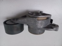 фото thumb №6, Новый orginał натяжитель ремень клиновой генератор renault magnum dxi premium