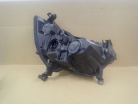 фото thumb №2, Лампа левая фара левый renault master 4 iv led