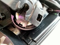 фото thumb №10, Mercedes gla w156 2.2d 2017r динамік правий лівий a1567200211 a1567200111