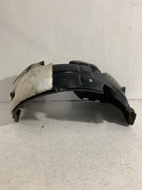 фото thumb №1, Подкрылок перед правое ford ecosport lift