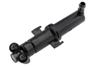 фото thumb №1, Омивач фара лівий audi a3 2003-