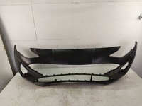 фото thumb №1, Бампер перед переднее hyundai i10 iii 86511k7000