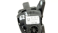 фото thumb №8, Ford ka plus педаль потенциометр газа e3b1-9f836-a3a