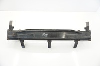 фото thumb №1, Hyundai i40 sedan балка бампера задняя задняя