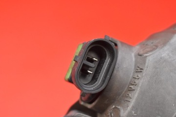 фото thumb №7, Галоген лівий перед переднє p3578 mazda 3 1 i bk 03-06