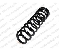 фото thumb №2, Пружина подвеска mercedes t