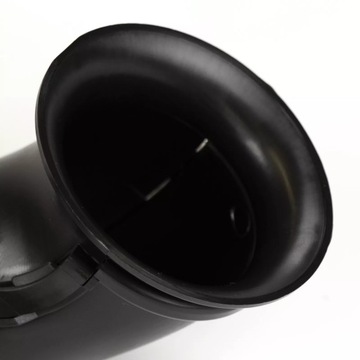 фото thumb №9, Захват труба фильтра воздуха fiat 500x 1.4 1.6 2.0