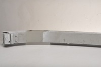 фото thumb №8, Volvo xc60 ii балка бампера перед 17-