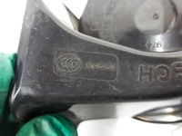 фото thumb №15, Mercedes-benz cls c219 2005 сигнал