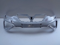 фото thumb №1, Бампер передний renault arkana rs-line nr 47295