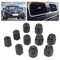 фото thumb №6, 10szt кронштейн порт заряджання кондиціонера