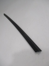 фото thumb №2, C1 107 планка накладка wewnęt. двері ліва передня нова 9309n0