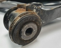 фото thumb №7, Важіль праві перед vw new beetle ii 561407152c