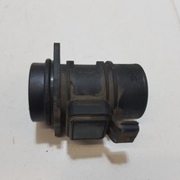 фото thumb №1, Расходомер воздуха dacia logan 5wk97006 1.5 dci