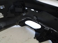 фото thumb №13, Mercedes c класс 205 c205 w205 бампер задний купе pts