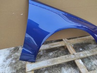 фото thumb №11, Крыло правые перед audi a6 c7 ly5q 2011-2018