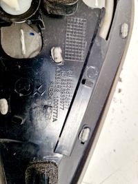 фото thumb №10, Citroen ds7 crossback 2019 задня сторона права інше частини кузов