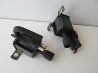 фото thumb №7, Клапан вакуумa mercedes w126 w140 0015407097