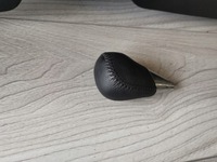 фото thumb №10, Toyota avensis t29 туннель средний подлокотник