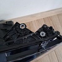 фото thumb №10, Bmw 4 g22 g23 g26 g80 g82 shadow лампа фара full led eu