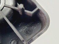 фото thumb №5, Отбойник пластик дверь задняя peugeot expert iv 9817645980