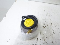 фото thumb №9, Набор ремонтный- инструментов помпа ушко opel corsa d 2009r. 13223351