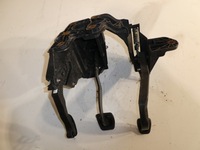 фото thumb №4, Master iii movano педали комплект 070108h