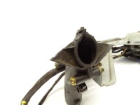 Купить Механизм спойлер спойлер vw corrado g60 535827861, фото thumb