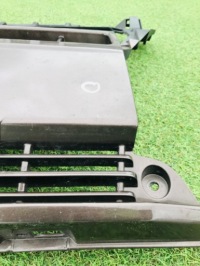 фото thumb №14, Fiat ducato boxer jumper середина бампера перед