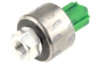 фото thumb №1, Датчик тиску кондиціонера nty do iveco daily iii