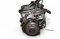 фото thumb №3, Двигатель opel corsa c